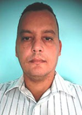 Foto de JOMAR BATISTA GONÇALVES