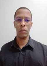 Foto de JOSE RONALDO PEREIRA DE JESUS