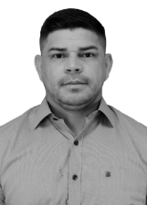 Foto de ROBERIO CIRIACO DOS SANTOS