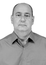 Foto de CLAUDECIO GONÇÃLVES DA SILVA