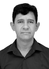 Foto de APARECIDO DELFINO DE OLIVEIRA