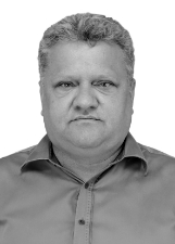 Foto de CLOVES PEREIRA DA SILVA