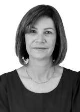 Foto de LUCI BARBIERI DE OLIVEIRA RATTI