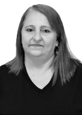 Foto de SILMA BARBOSA LUZ