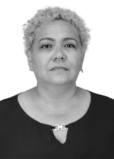 Foto de ALDELI CLAUDIA DE OLIVEIRA