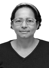 Foto de ALAIDE DA COSTA SANTOS
