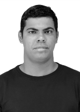 Foto de WILLIAN RODRIGUES DAS NEVES