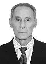 Foto de VALDIR SEGANFREDO