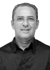 Foto de AMADEO SILVA DE CARVALHO