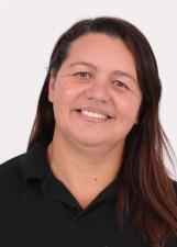 Foto de ROSA REGIA AGNER DE MENEZES