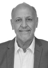 Foto de Jozias Melo de Almeida