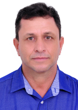 Foto de EDIO MATEUS DA ROCHA