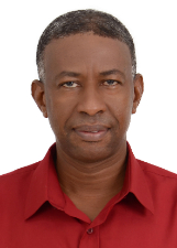 Foto de DONIZETE BARNABE DA SILVA