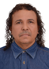 Foto de GENEROSO ALVES NERES