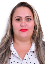 Foto de PATRICIA CRISTINA PIRES