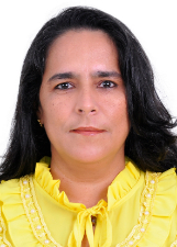 Foto de SONIA RUBIO DA ROCHA