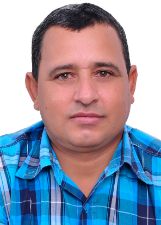 Foto de Lindomar Bispo Sobrinho