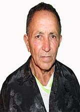 Foto de MANUEL FRANCISCO DA SILVA