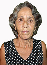 Foto de ADEMARCI CHAQUIME BUENO