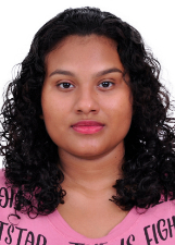 Foto de MAIANA GOULART COSTA