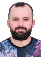 Foto de ALDO GONÇALVES REIS LOPES