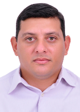 Foto de LEANDRO AZEVEDO CUNHA