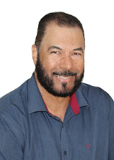 Foto de ISNEIVALDO DELMONDES DA SILVA