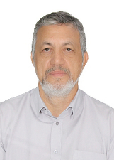 Foto de Jose de Araujo Filho