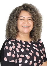 Foto de VANDECLEIA ANTUNES DELMONDES