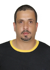Foto de AURO RAFAEL JUNIOR