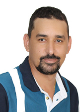 Foto de JUNIO CEZAR FRANCELINO DA SILVA
