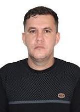 Foto de WAGNER HONORIO DA SILVA