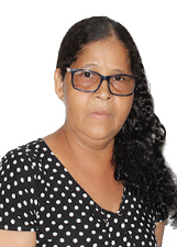 Foto de ELIZETE VIEIRA DA SILVA