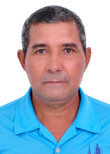 Foto de ANTONIO FIRMINO DE OLIVEIRA