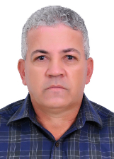Foto de VALMIRO BORGES GONÇALVES