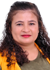 Foto de OZENIRA CUNHA DE OLIVEIRA CAVALCANTE