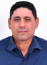 Foto de LUCIMAR JESUS DE MELO