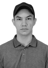 Foto de HENRIQUE SOARES DA SILVA NETO