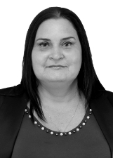 Foto de ILDA AUGUSTA DA SILVA