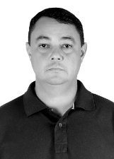 Foto de JOSE LUIZ RIBEIRO GALINDO