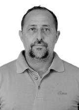 Foto de CARLOMAN DOURADO EVANGELISTA