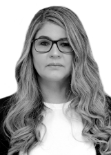 Foto de ESTER SHUENQUENER
