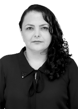 Foto de ROSENIR MARIA MIRANDA DA SILVA