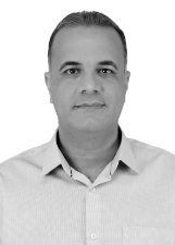 Foto de VANDERLEI SILVA DE OLIVEIRA