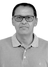 Foto de JESUALDO MORAIS DA SILVA