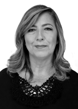 Foto de MARILIA GOMES GARCIA