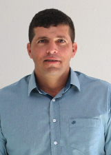 Foto de DAIRO FERREIRA DA SILVA