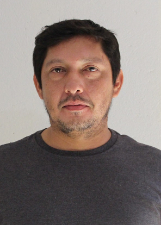 Foto de EDELCIO EGUES VERDECIO