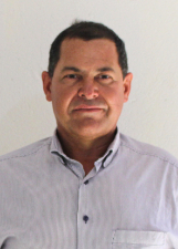 Foto de DINIVALDO MATIAS DE ALMEIDA