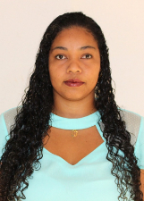 Foto de TALITA DA SILVA SOUSA